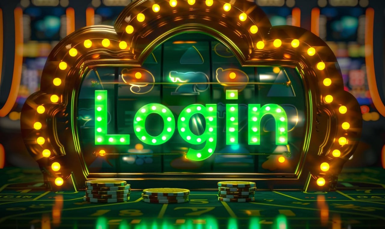 casino 888