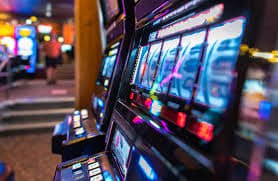 casino 888