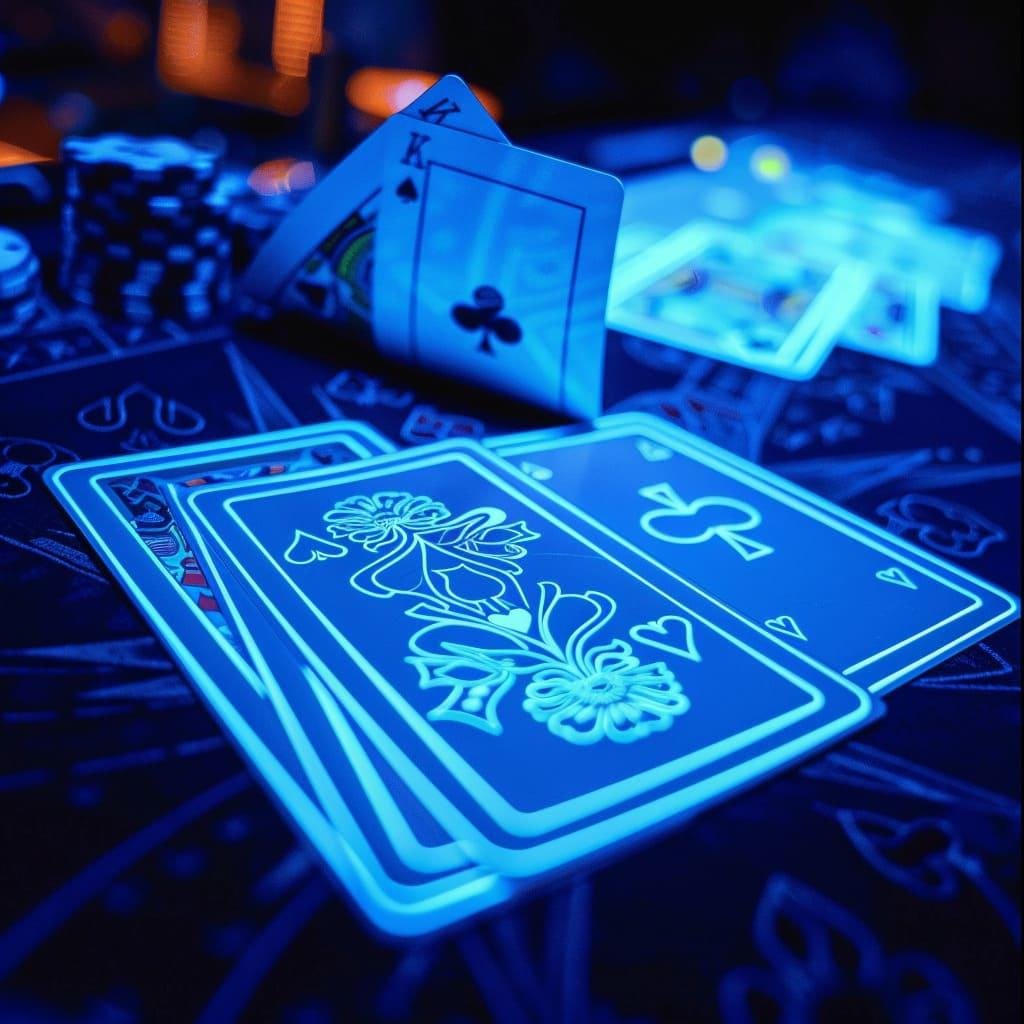 casino 888