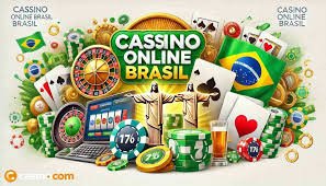 casino 888