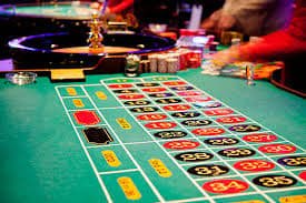 casino 888