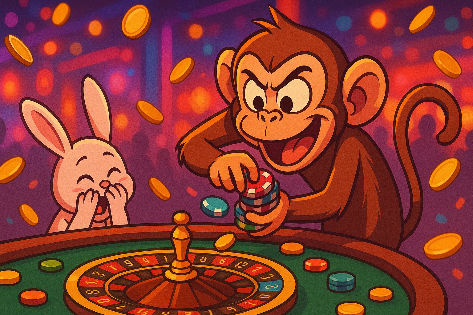 casino 888