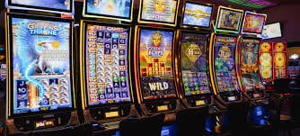 casino 888