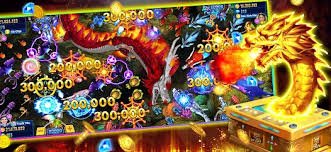 casino 888