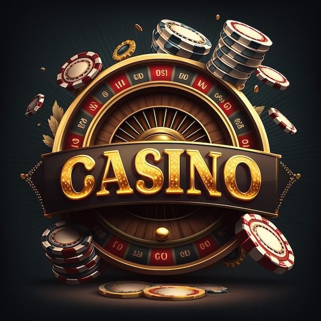 casino 888