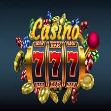 casino 888