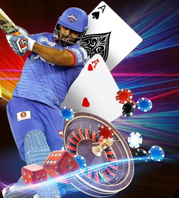 casino 888