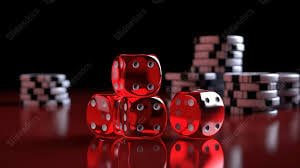 casino 888