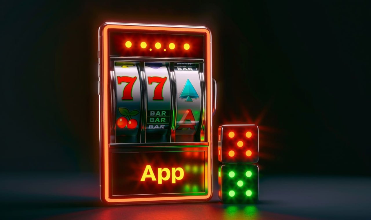 casino 888