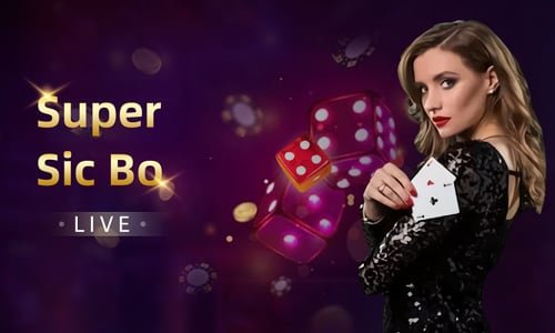casino 888
