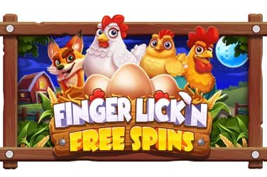 casino 888