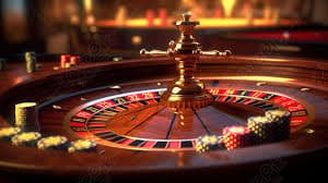 casino 888