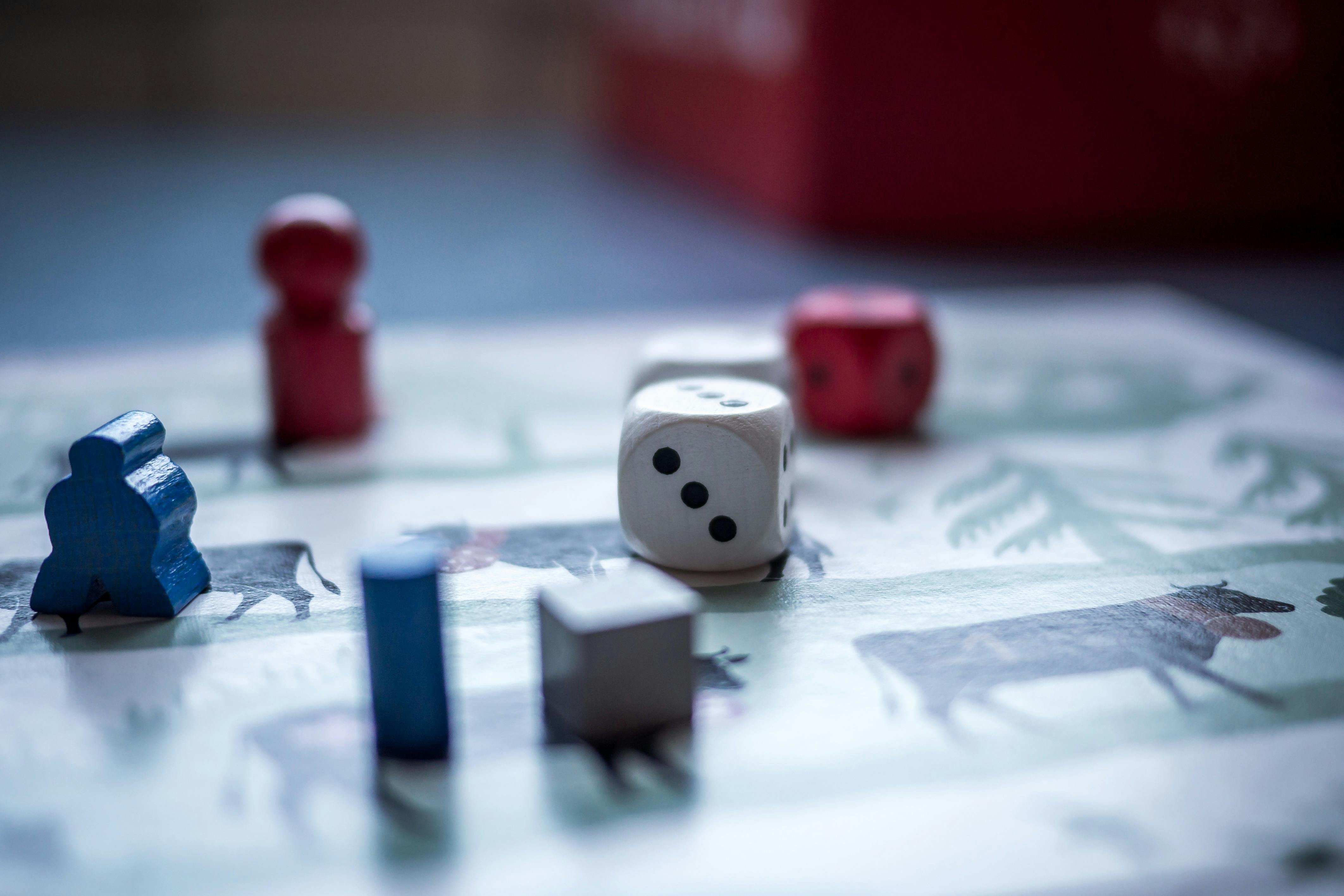 casino 888