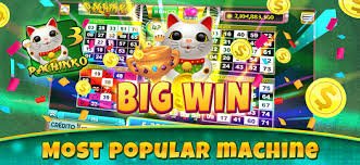 casino 888