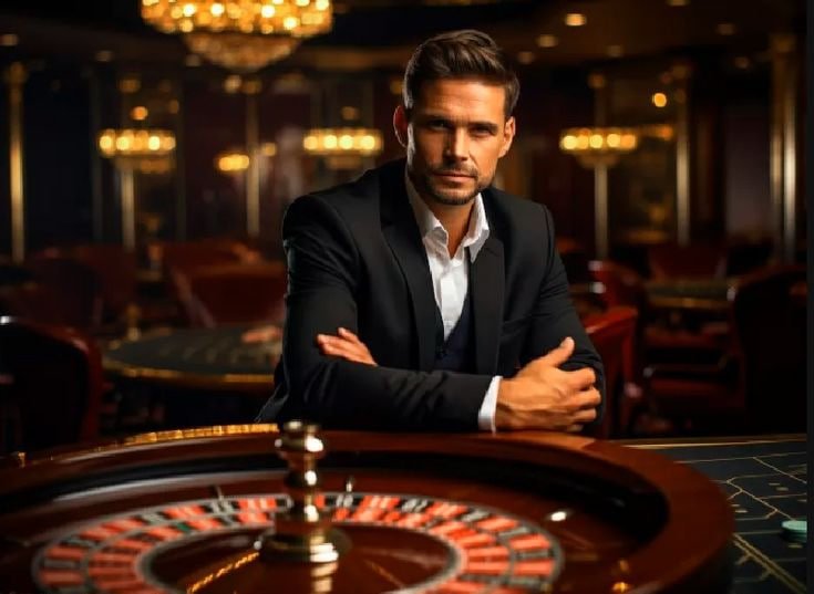 casino 888