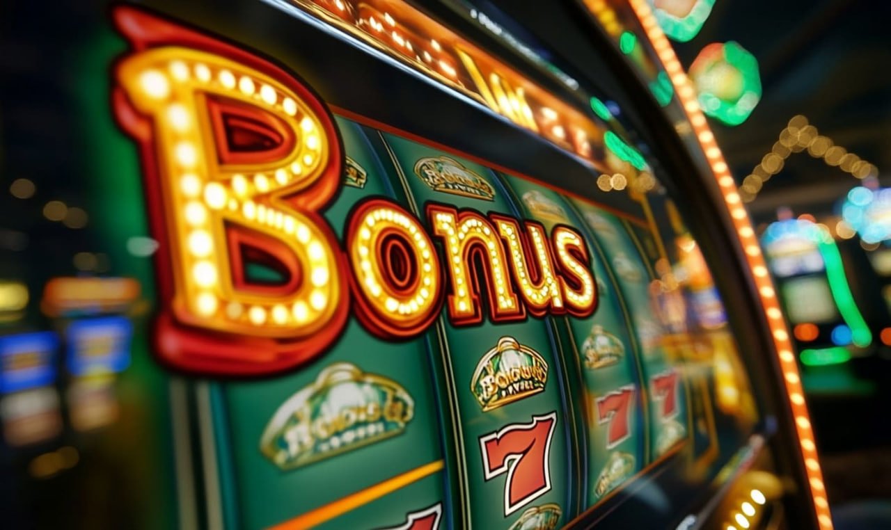 casino 888