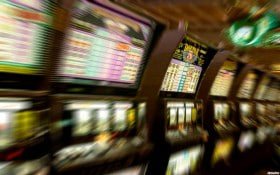 casino 888