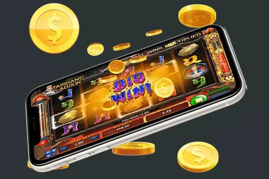 casino 888