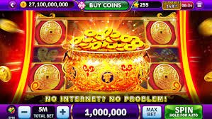 casino 888